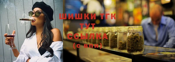 дживик Костерёво